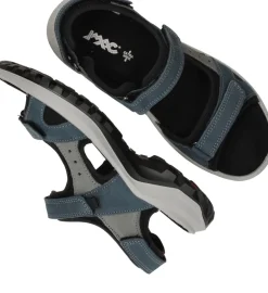 DAMES Imac Sandalen Dames