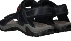 Heren Imac Sandalen Heren
