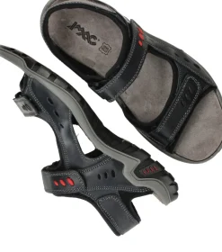 Heren Imac Sandalen Heren