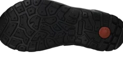 Heren Imac Sandalen Heren
