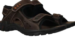 Heren Imac Sandalen Heren