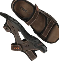 Heren Imac Sandalen Heren