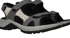 DAMES Imac Sandalen Dames