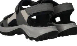 DAMES Imac Sandalen Dames