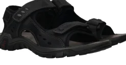 Heren Imac Sandalen Heren
