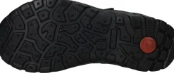 Heren Imac Sandalen Heren