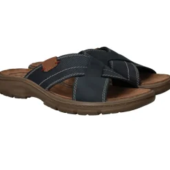 Heren Imac Slippers Heren