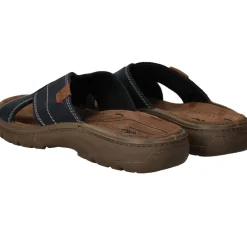 Heren Imac Slippers Heren