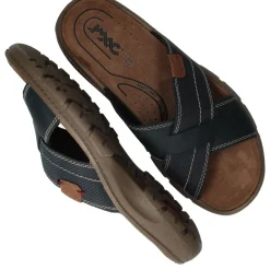 Heren Imac Slippers Heren