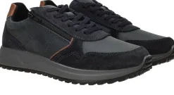 Heren Imac Sneakers Heren