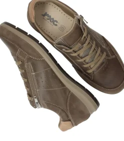 Heren Imac Sneakers Heren