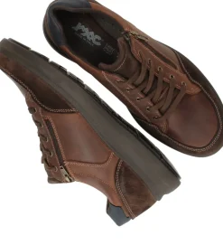 Heren Imac Sneakers Heren