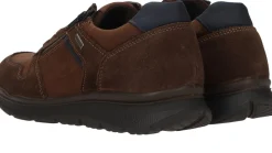 Heren Imac Sneakers Heren