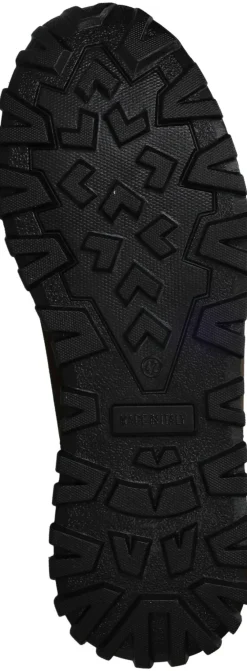Heren Imac Veterboots Heren