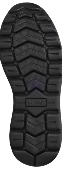 Heren Imac Veterschoenen Heren