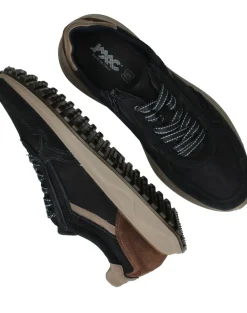 Heren Imac Veterschoenen Heren