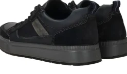 Heren Imac Veterschoenen Heren