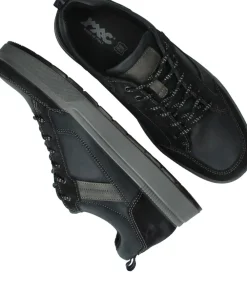 Heren Imac Veterschoenen Heren