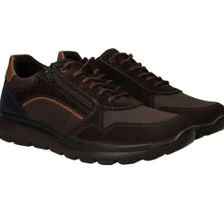 Heren Imac Veterschoenen Heren