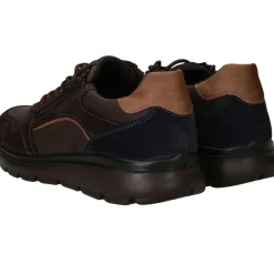 Heren Imac Veterschoenen Heren