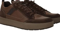 Heren Imac Veterschoenen Heren