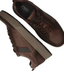 Heren Imac Veterschoenen Heren