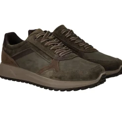 Heren Imac Veterschoenen Heren