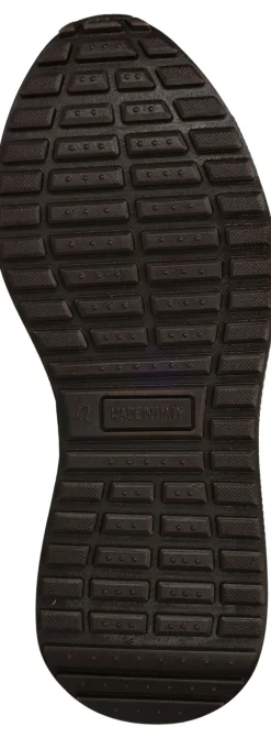 Heren Imac Veterschoenen Heren