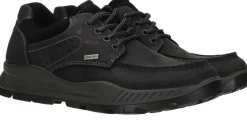 Heren Imac Veterschoenen Heren