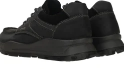 Heren Imac Veterschoenen Heren