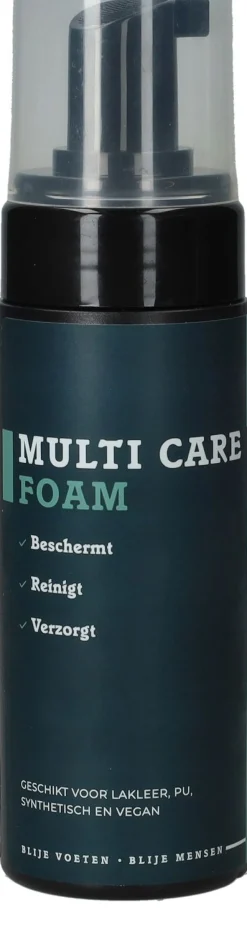 DAMES Durlinger 3-in-1 Multi Care Foam Foam