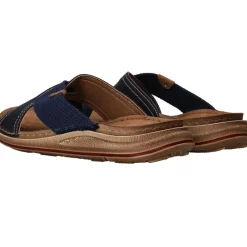 Heren Inblu Slippers Heren