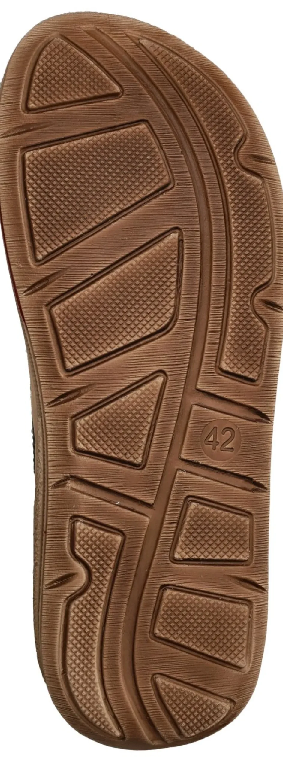 Heren Inblu Slippers Heren