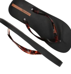 DAMES Ipanema Anatomic Connect Slippers Dames