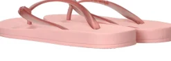 DAMES Ipanema Anatomic Connect Slippers Dames