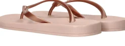 DAMES Ipanema Anatomic Connect Slippers Dames