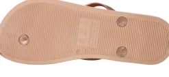DAMES Ipanema Anatomic Connect Slippers Dames