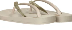 Ipanema Anatomic Lolita Kids Slippers Meisjes
