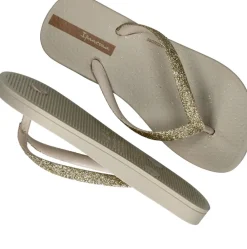 Ipanema Anatomic Lolita Kids Slippers Meisjes