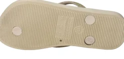 Ipanema Anatomic Lolita Kids Slippers Meisjes