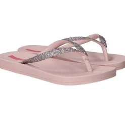 Ipanema Anatomic Lolita Kids Slippers Meisjes
