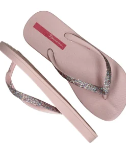 Ipanema Anatomic Lolita Kids Slippers Meisjes