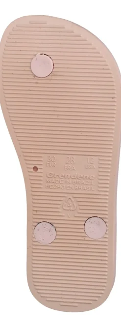 Ipanema Anatomic Lolita Kids Slippers Meisjes