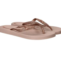 DAMES Ipanema Anatomic Lolita Slippers Dames