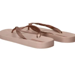 DAMES Ipanema Anatomic Lolita Slippers Dames
