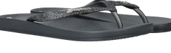 DAMES Ipanema Anatomic Lolita Slippers Dames
