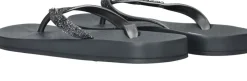 DAMES Ipanema Anatomic Lolita Slippers Dames