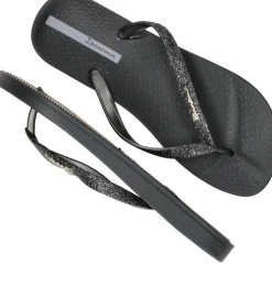DAMES Ipanema Anatomic Lolita Slippers Dames
