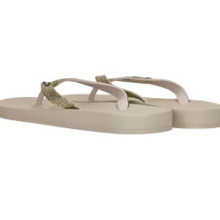 DAMES Ipanema Anatomic Lolita Slippers Dames