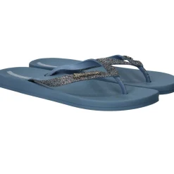 DAMES Ipanema Anatomic Lolita Slippers Dames